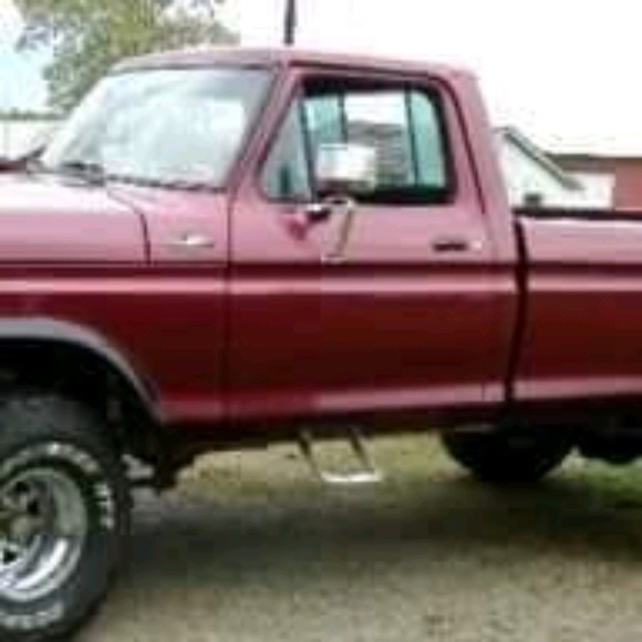 jefflyle71
